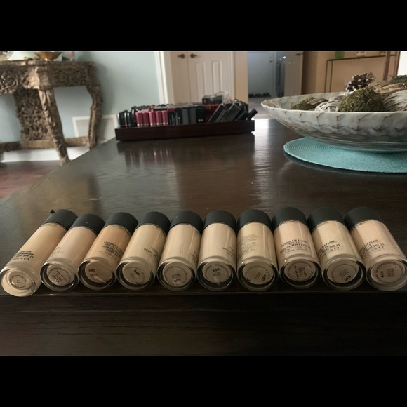 Mac - Picture 2 of 5